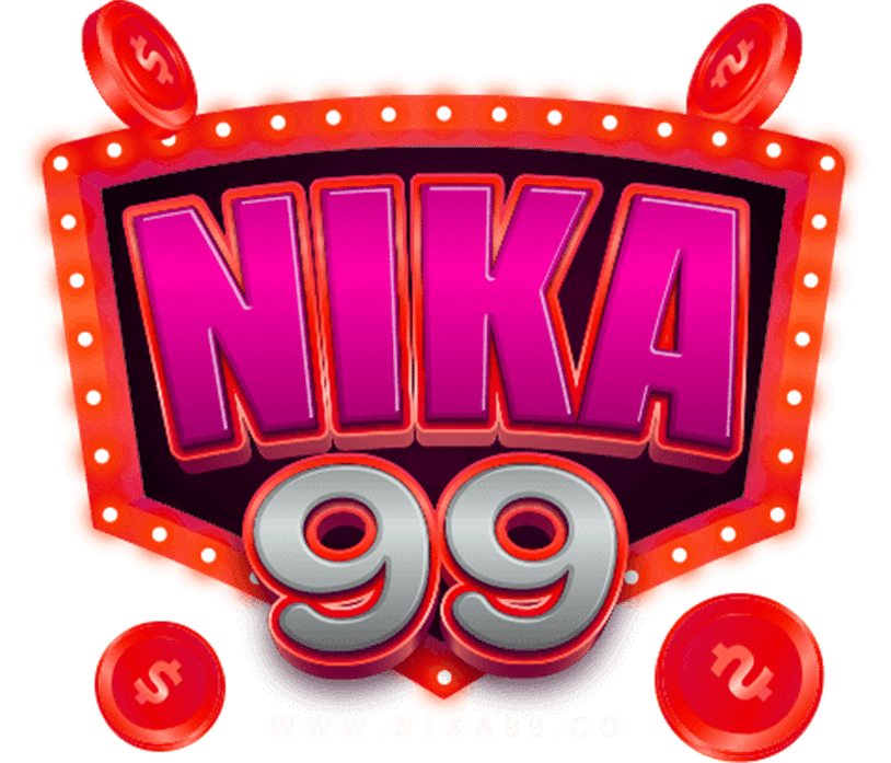 nika99